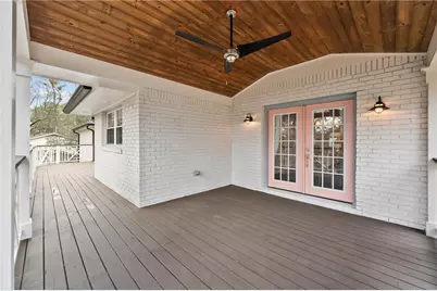 2670 Churchwell Lane, Tucker, GA 30084 - Photo 23