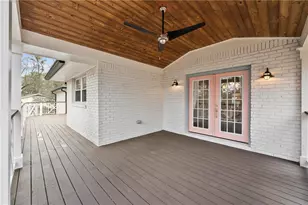 2670 Churchwell Ln, Tucker, GA 30084 - Photo 23