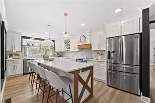 2670 Churchwell Ln, Tucker, GA 30084 - Photo 17