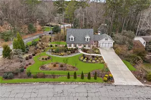 2670 Churchwell Ln, Tucker, GA 30084 - Photo 71