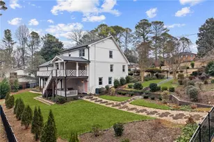 2670 Churchwell Ln, Tucker, GA 30084 - Photo 63