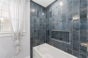 2670 Churchwell Ln, Tucker, GA 30084 - Photo 29