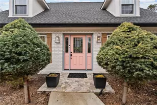 2670 Churchwell Ln, Tucker, GA 30084 - Photo 7