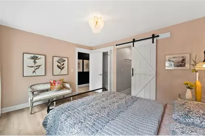 2670 Churchwell Lane, Tucker, GA 30084 - Photo 27