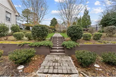 2670 Churchwell Lane, Tucker, GA 30084 - Photo 65