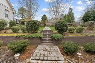 2670 Churchwell Ln, Tucker, GA 30084 - Photo 65