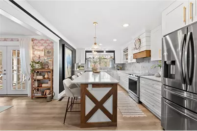 2670 Churchwell Lane, Tucker, GA 30084 - Photo 21