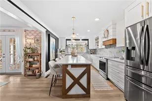 2670 Churchwell Ln, Tucker, GA 30084 - Photo 21