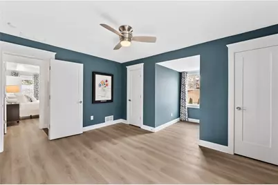 2670 Churchwell Lane, Tucker, GA 30084 - Photo 45