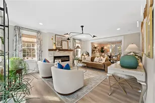 2670 Churchwell Ln, Tucker, GA 30084 - Photo 11