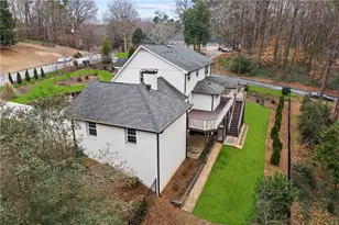 2670 Churchwell Ln, Tucker, GA 30084 - Photo 61