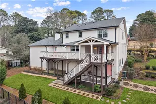 2670 Churchwell Ln, Tucker, GA 30084 - Photo 59