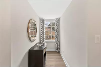 2670 Churchwell Lane, Tucker, GA 30084 - Photo 39