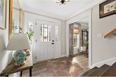 2670 Churchwell Lane, Tucker, GA 30084 - Photo 9