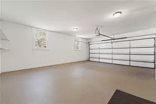 2670 Churchwell Ln, Tucker, GA 30084 - Photo 69