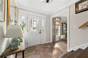 2670 Churchwell Ln, Tucker, GA 30084 - Photo 9