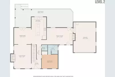 2670 Churchwell Lane, Tucker, GA 30084 - Photo 77