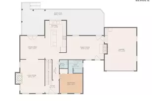 2670 Churchwell Ln, Tucker, GA 30084 - Photo 77