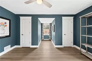 2670 Churchwell Ln, Tucker, GA 30084 - Photo 47