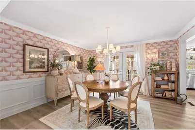 2670 Churchwell Lane, Tucker, GA 30084 - Photo 13