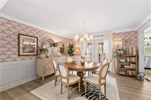 2670 Churchwell Ln, Tucker, GA 30084 - Photo 13