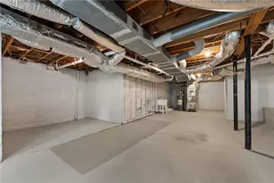 2670 Churchwell Ln, Tucker, GA 30084 - Photo 55