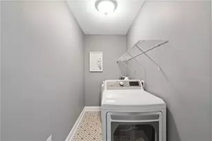 2670 Churchwell Ln, Tucker, GA 30084 - Photo 53