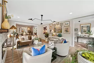 2670 Churchwell Ln, Tucker, GA 30084 - Photo 11