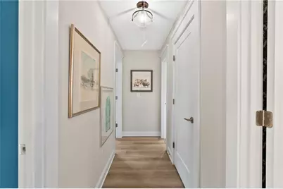 2670 Churchwell Lane, Tucker, GA 30084 - Photo 35