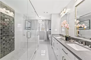 2670 Churchwell Ln, Tucker, GA 30084 - Photo 41