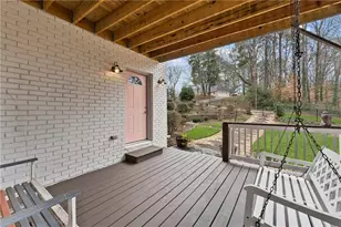 2670 Churchwell Ln, Tucker, GA 30084 - Photo 59