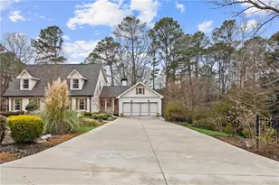 2670 Churchwell Ln, Tucker, GA 30084 - Photo 67