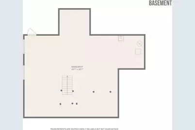 2670 Churchwell Lane, Tucker, GA 30084 - Photo 79