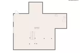 2670 Churchwell Ln, Tucker, GA 30084 - Photo 79