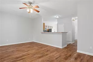 21 Timber Ridge Dr, Cartersville, GA 30121 - Photo 9