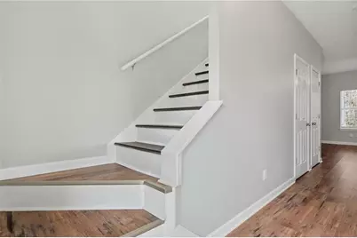 21 Timber Ridge Drive, Cartersville, GA 30121 - Photo 11