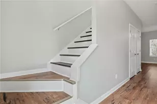 21 Timber Ridge Dr, Cartersville, GA 30121 - Photo 11