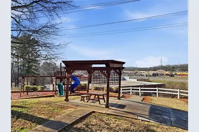 21 Timber Ridge Drive, Cartersville, GA 30121 - Photo 21