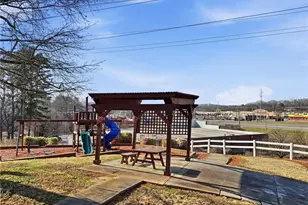 21 Timber Ridge Dr, Cartersville, GA 30121 - Photo 21