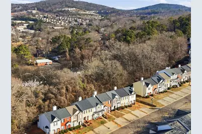 21 Timber Ridge Drive, Cartersville, GA 30121 - Photo 23