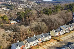 21 Timber Ridge Dr, Cartersville, GA 30121 - Photo 23