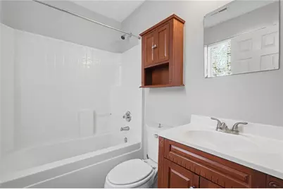 21 Timber Ridge Drive, Cartersville, GA 30121 - Photo 17