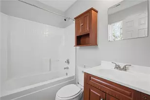 21 Timber Ridge Dr, Cartersville, GA 30121 - Photo 17