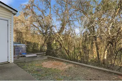 21 Timber Ridge Drive, Cartersville, GA 30121 - Photo 19