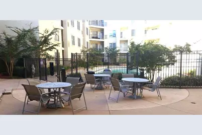 870 Mayson Turner Road, Atlanta, GA 30314 - Photo 11