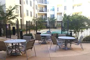 870 Mayson Turner Rd, Atlanta, GA 30314 - Photo 11