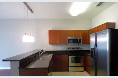 870 Mayson Turner Road, Atlanta, GA 30314 - Photo 5