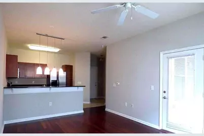 870 Mayson Turner Road, Atlanta, GA 30314 - Photo 3