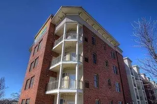 870 Mayson Turner Rd, Atlanta, GA 30314 - Photo 1