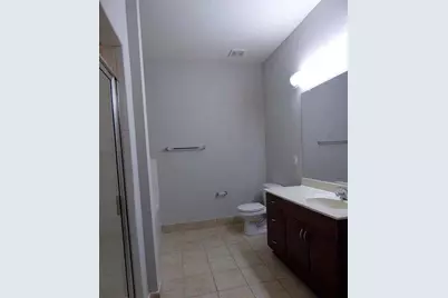 870 Mayson Turner Road, Atlanta, GA 30314 - Photo 7